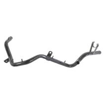 Cano Motor GOLF 1994/1998 - 57154 - VC123