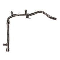 Cano Motor GOLF 1998/2001 - 57157 - VC123C