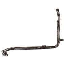 Cano Motor HB20 2012/2014 - 57166 - VC638