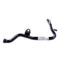 Cano Motor HB20 2012/2014 - 57167 - VC639 Cano Motor HB20 2012/2014 - 57167 - VC639