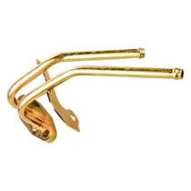 Cano Motor Hilux 3.0 16V Turbo 2006/2015 - 63922 - VC672