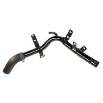 Cano Motor HOGGAR 2011/2014 - 57177 - VC612 Cano Motor HOGGAR 2011/2014 - 57177 - VC612