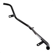 Cano Motor HR 2005/2012 - 57179 - VC634B