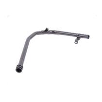 Cano Motor JETTA 2005/2010 - 57200 - VC123O