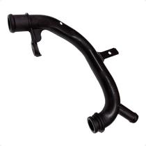 Cano Motor JETTA 2011/2014 - 57202 - VC123Q