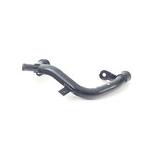 Cano Motor JETTA 2011/2014 - 57202 - VC123Q