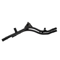 Cano Motor JETTA 2011/2014 - 57203 - VC123N Cano Motor JETTA 2011/2014 - 57203 - VC123N