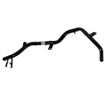 Cano Motor JETTA 2011/2017 - 66677 - VC123T Cano Motor JETTA 2011/2017 - 66677 - VC123T