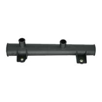 Cano Motor KADETT 1982/1990 - 65980 - 087196