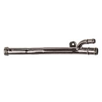 Cano Motor KANGOO 1999/2005 - 57214 - VC656 Cano Motor KANGOO 1999/2005 - 57214 - VC656