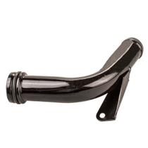 Cano Motor KANGOO 2001/2005 - 57215 - VC657 Cano Motor KANGOO 2001/2005 - 57215 - VC657