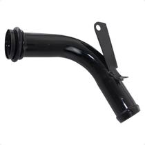 Cano Motor KANGOO 2001/2005 - 57215 - VC657 Cano Motor KANGOO 2001/2005 - 57215 - VC657