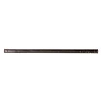 Cano Motor KOMBI 2006/2014 - 57220 - VC150