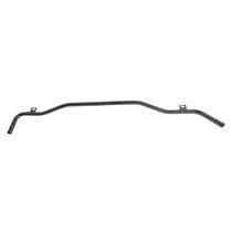 Cano Motor KOMBI 2006/2014 - 57221 - VC153