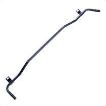Cano Motor KOMBI 2006/2014 - 57221 - VC153