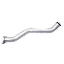 Cano Motor LANCER 2012/2019 - 57227 - VC693