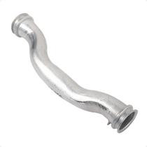 Cano Motor MALIBU 2010/2013 - 57236 - VC413F