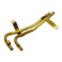 Cano Motor MAREA 1999/2007 - 57238 - VC240