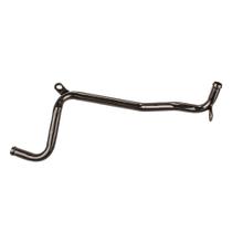 Cano Motor MAREA 2000/2007 - 57241 - VC249 Cano Motor MAREA 2000/2007 - 57241 - VC249