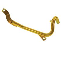 Cano Motor Marea Weeeknd 2.4 20V 2001/2007 - 63570 - VC247 Cano Motor Marea Weeeknd 2.4 20V 2001/2007 - 63570 - VC247