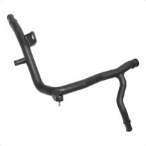 Cano Motor NEW BEETLE 2005/2010 - 57272 - VC123J