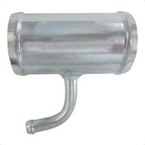 Cano Motor OPALA 1988/1992 - 57286 - VC405