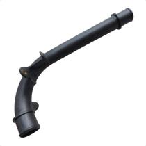 Cano Motor PALIO 2006/2010 - 57329 - VC222A Cano Motor PALIO 2006/2010 - 57329 - VC222A