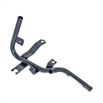 Cano Motor PARATI 1995/1997 - 57354 - VC114