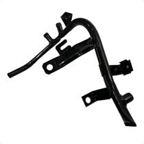 Cano Motor PARATI 1996/1998 - 57356 - VC121