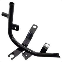 Cano Motor PARATI 2000/2006 - 57366 - VC126