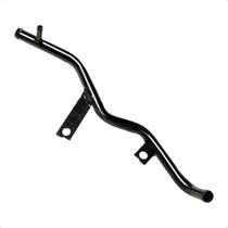 Cano Motor POINTER 1992/1996 - 57377 - VC108