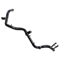 Cano Motor POLO 1998/2002 - 57385 - VC123