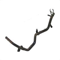 Cano Motor POLO 2001/2002 - 57386 - VC123A Cano Motor POLO 2001/2002 - 57386 - VC123A