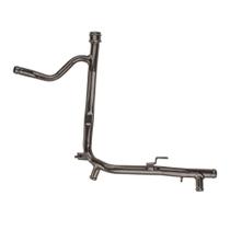 Cano Motor POLO 2002/2005 - 57388 - VC123E Cano Motor POLO 2002/2005 - 57388 - VC123E
