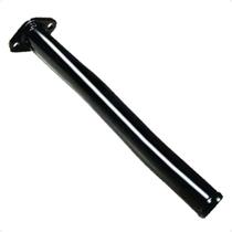 Cano Motor PRÊMIO 1985/1990 - 57396 - VC201