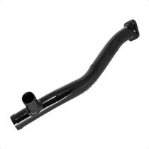 Cano Motor PRÊMIO 1992/1995 - 57402 - VC206 Cano Motor PRÊMIO 1992/1995 - 57402 - VC206