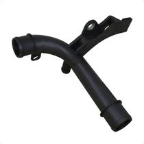 Cano Motor PRISMA 2014/2020 - 57407 - VC440 Cano Motor PRISMA 2014/2020 - 57407 - VC440