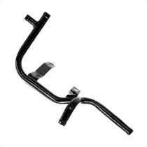 Cano Motor QUANTUM 1992/1998 - 57420 - VC118