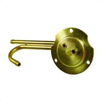 Cano Motor QUANTUM 1995/1996 - 57422 - VC122B