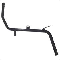 Cano Motor RANGER 2001/2009 - 57428 - VC316F Cano Motor RANGER 2001/2009 - 57428 - VC316F