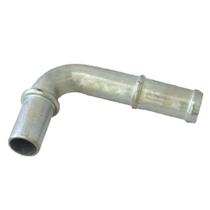 Cano Motor RANGER 2002/2012 - 57430 - VC317A