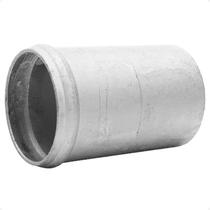 Cano Motor S10 1995/2016 - 57438 - VC403 Cano Motor S10 1995/2016 - 57438 - VC403