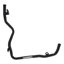 Cano Motor S10 2014/2021 - 57445 - VC419C