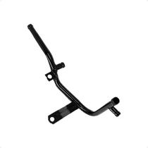 Cano Motor SANTANA 1984/1988 - 57447 - VC105