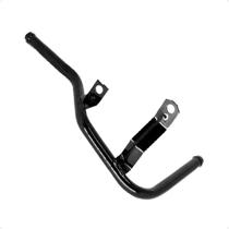 Cano Motor SAVEIRO 1982/1986 - 57458 - VC101