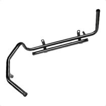 Cano Motor SAVEIRO 1989/1993 - 57464 - VC107