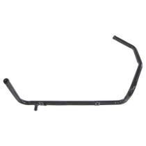 Cano Motor SAVEIRO 1989/1994 - 57466 - VC106