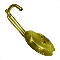 Cano Motor SAVEIRO 1995/1996 - 57472 - VC122D