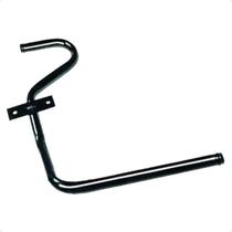 Cano Motor SAVEIRO 2000/2006 - 57476 - VC129