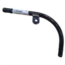 Cano Motor SAVEIRO 2000/2006 - 57479 - VC141A